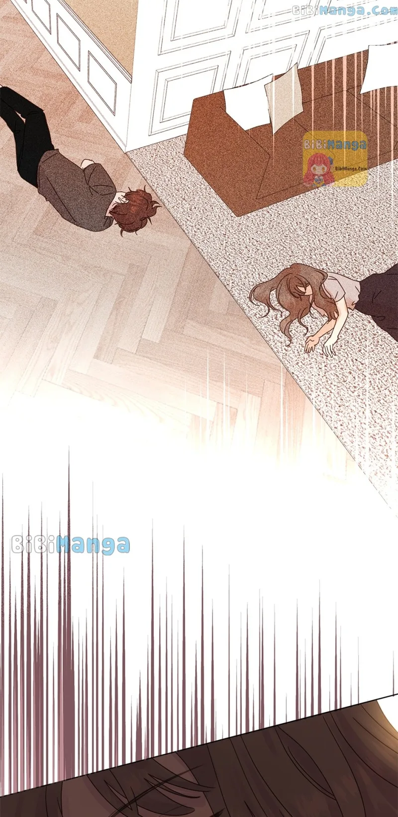 A Wife’s Sweet Revenge Chapter 85 page 23