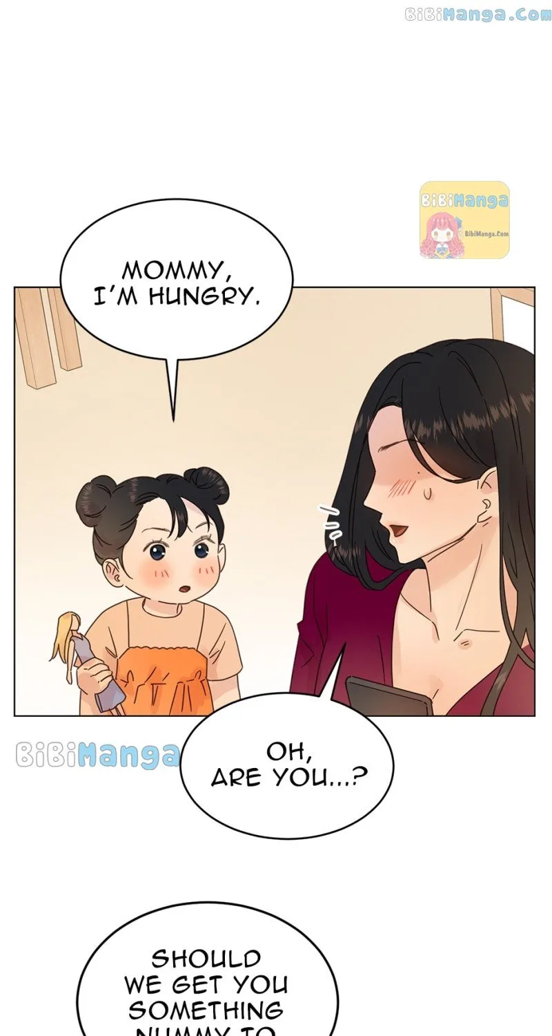 A Wife’s Sweet Revenge Chapter 88 page 17