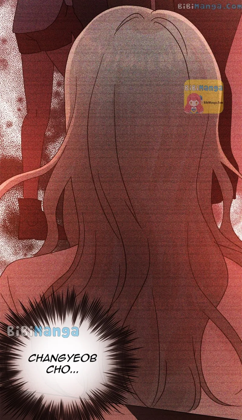 A Wife’s Sweet Revenge Chapter 85 page 33