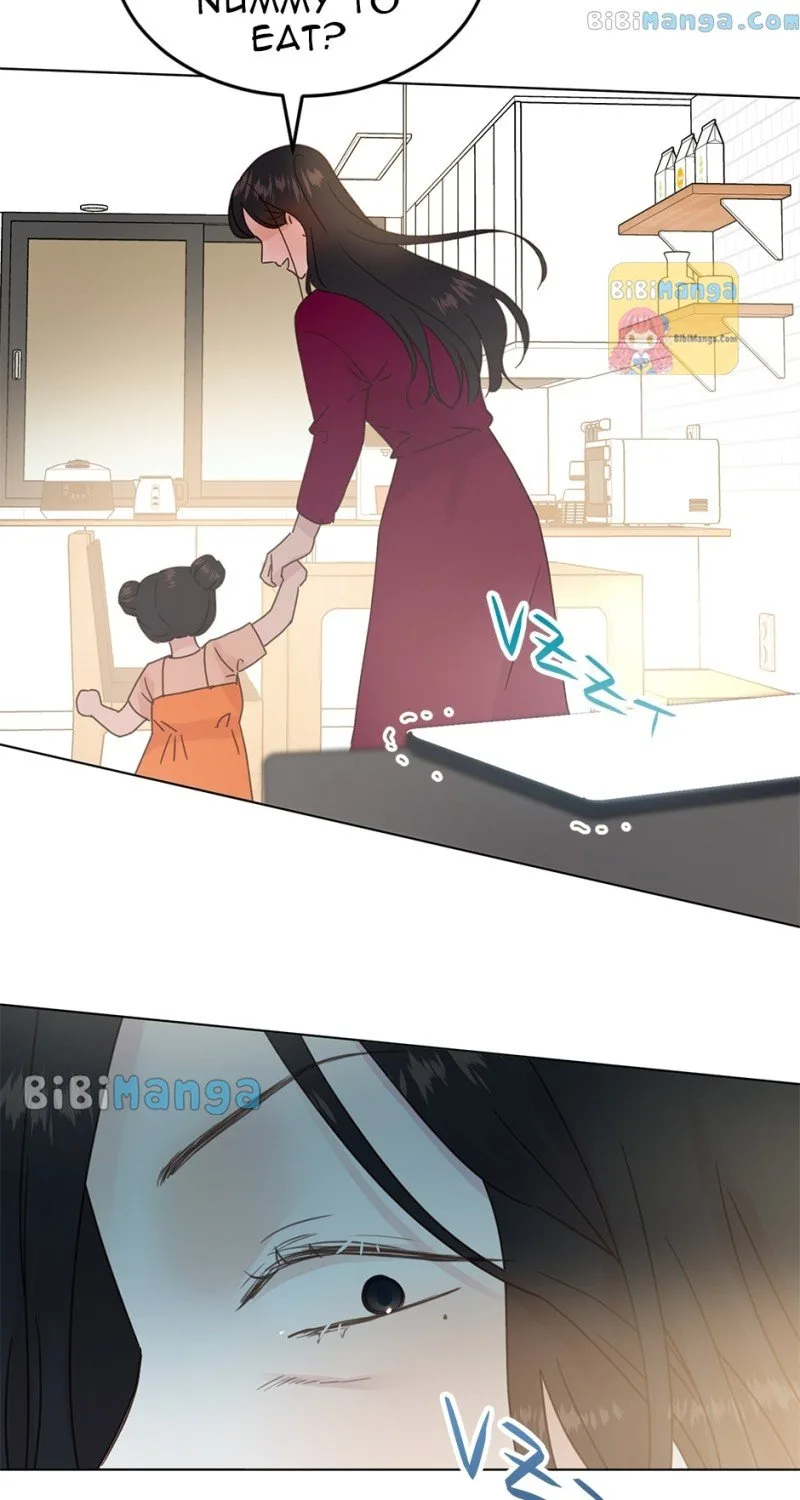 A Wife’s Sweet Revenge Chapter 88 page 18