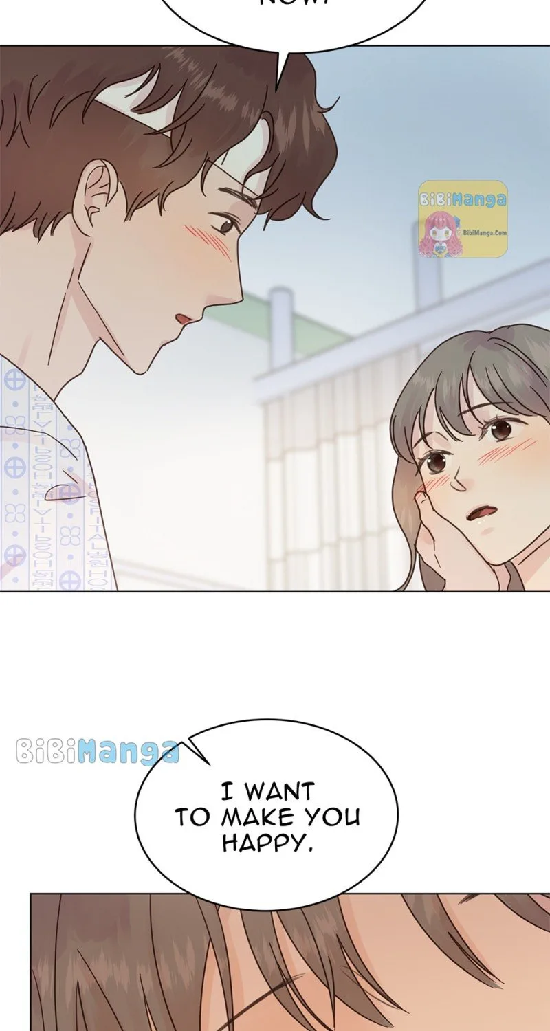 A Wife’s Sweet Revenge Chapter 89 page 3