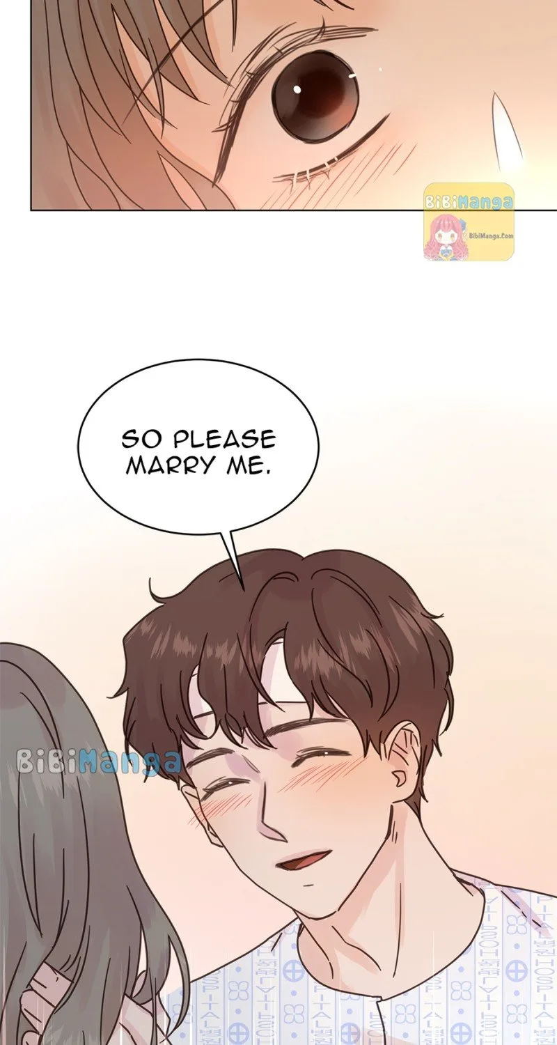 A Wife’s Sweet Revenge Chapter 89 page 4