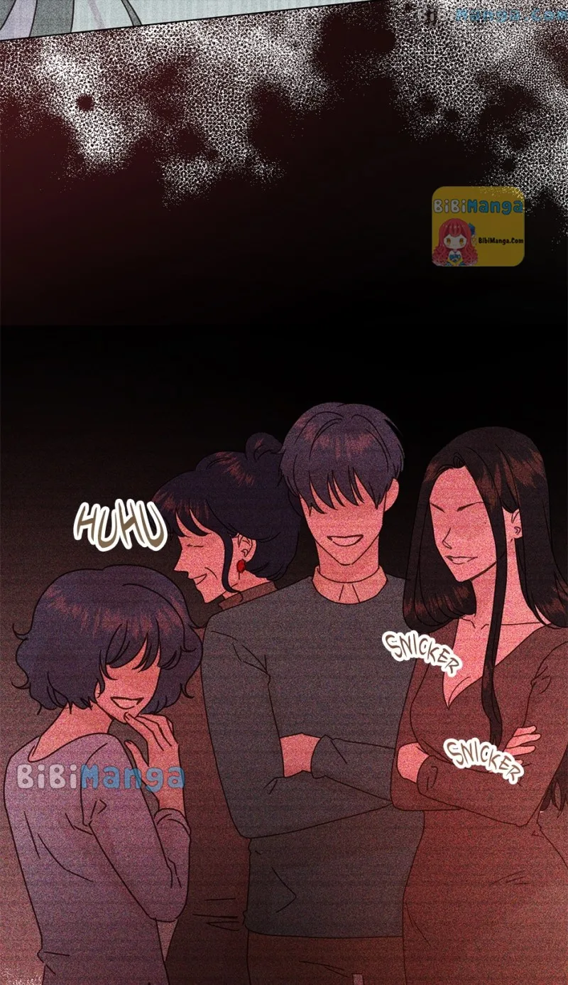 A Wife’s Sweet Revenge Chapter 85 page 32