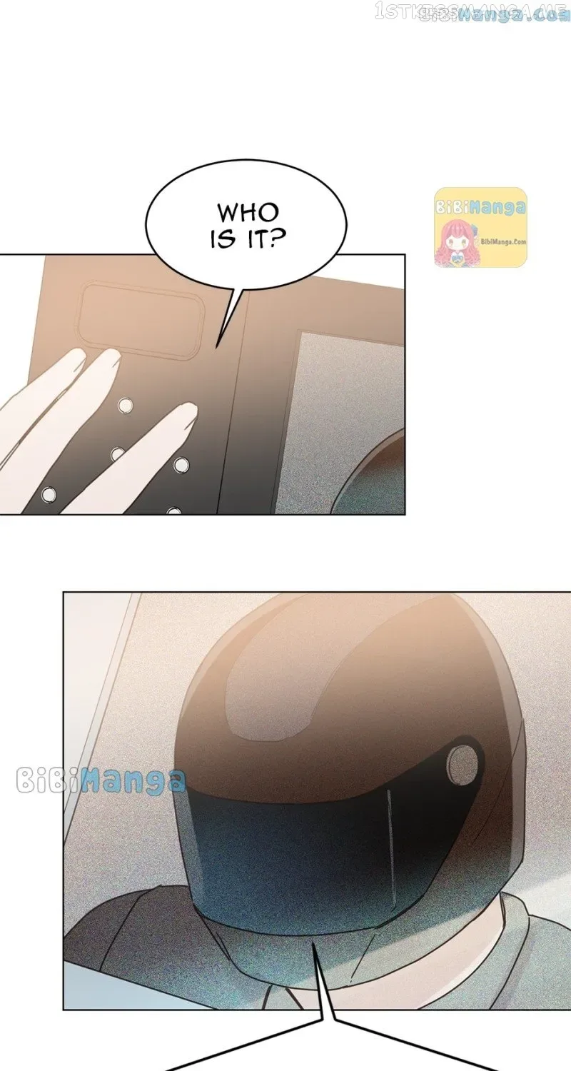 A Wife’s Sweet Revenge Chapter 84 page 49