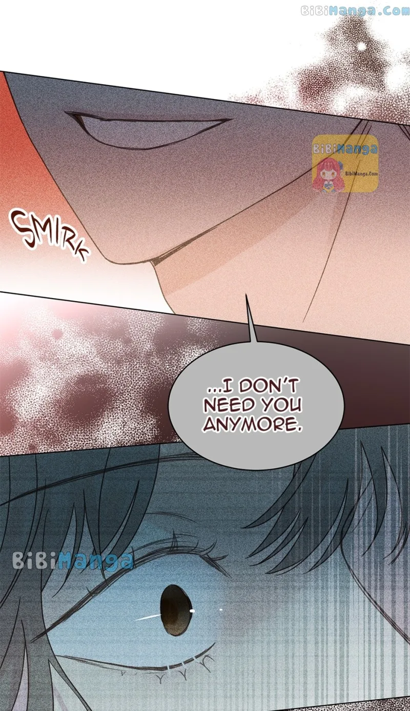 A Wife’s Sweet Revenge Chapter 85 page 31