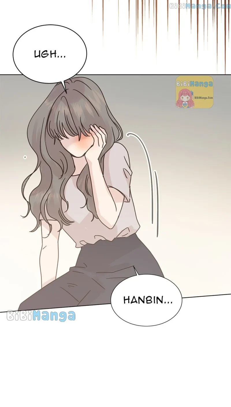 A Wife’s Sweet Revenge Chapter 85 page 36