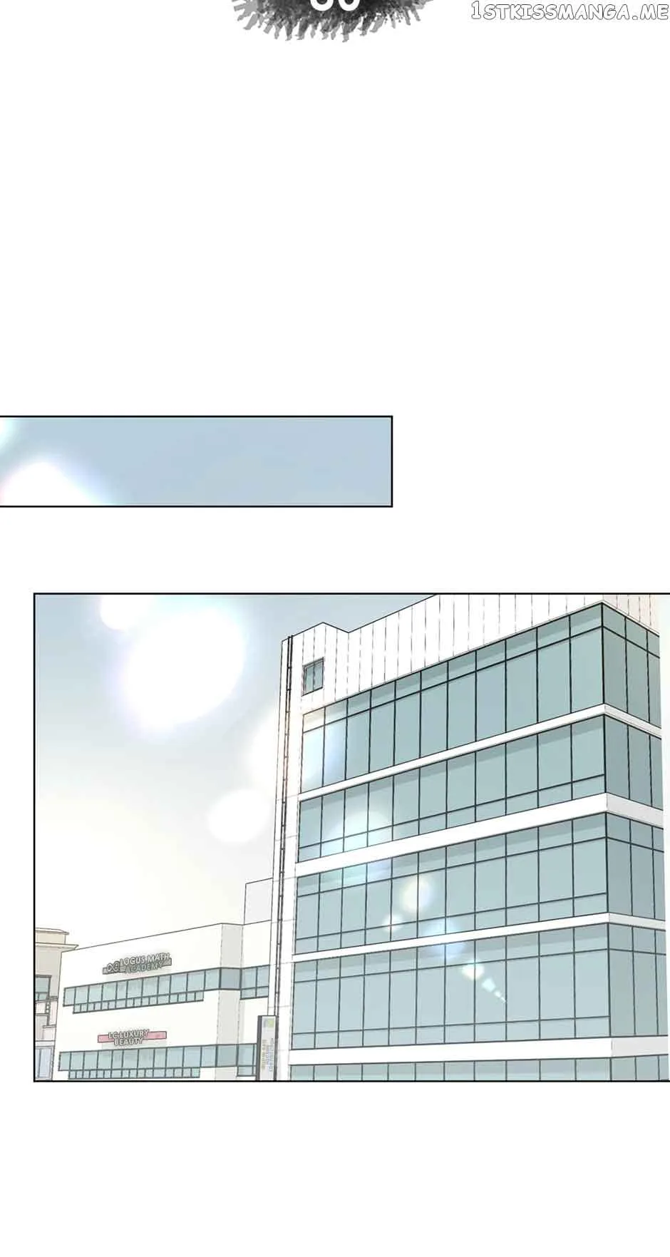 A Wife’s Sweet Revenge Chapter 86 page 35