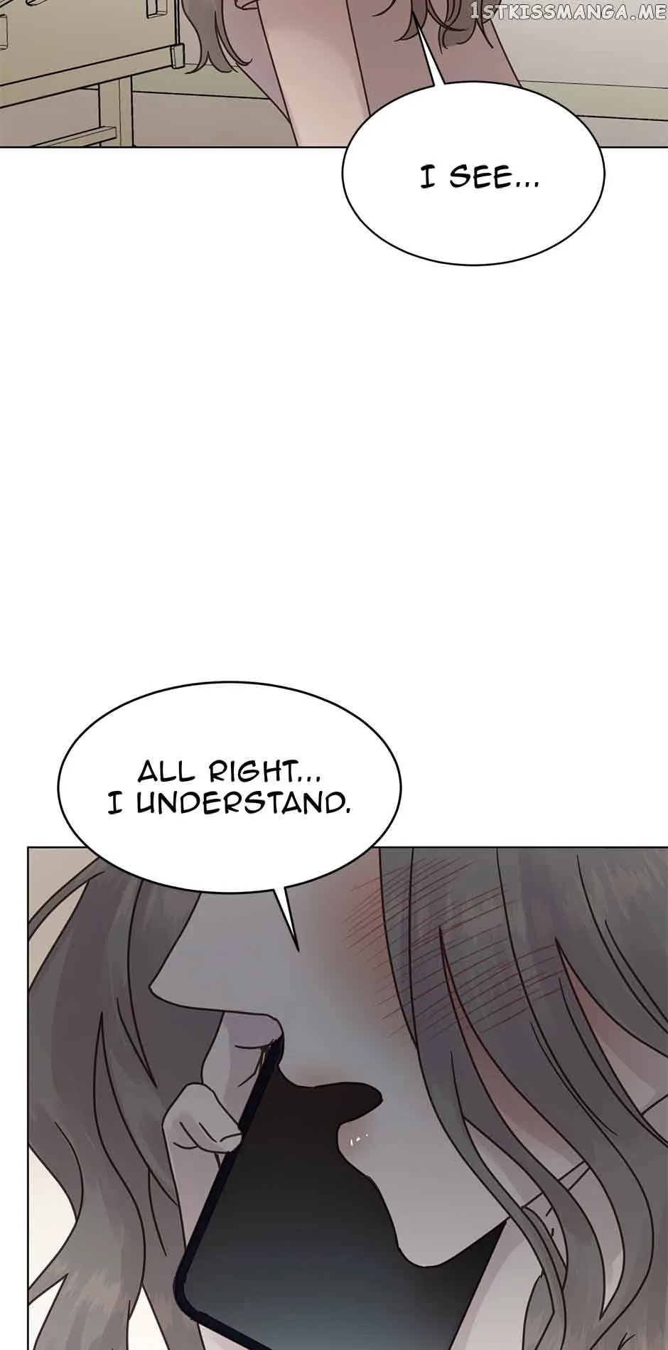 A Wife’s Sweet Revenge Chapter 86 page 31