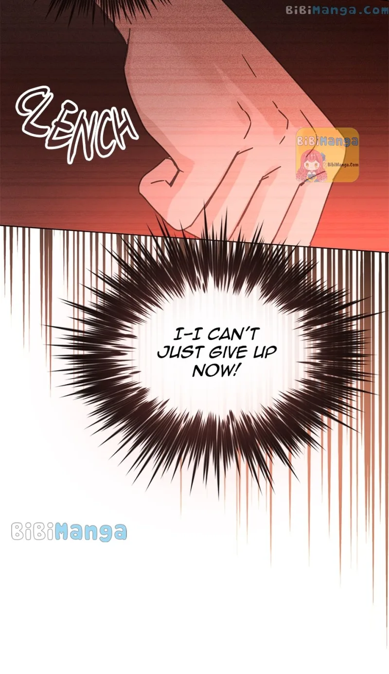 A Wife’s Sweet Revenge Chapter 85 page 34