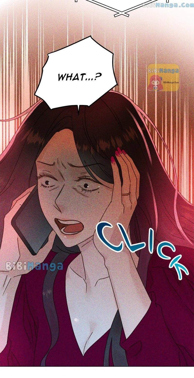 A Wife’s Sweet Revenge Chapter 88 page 24