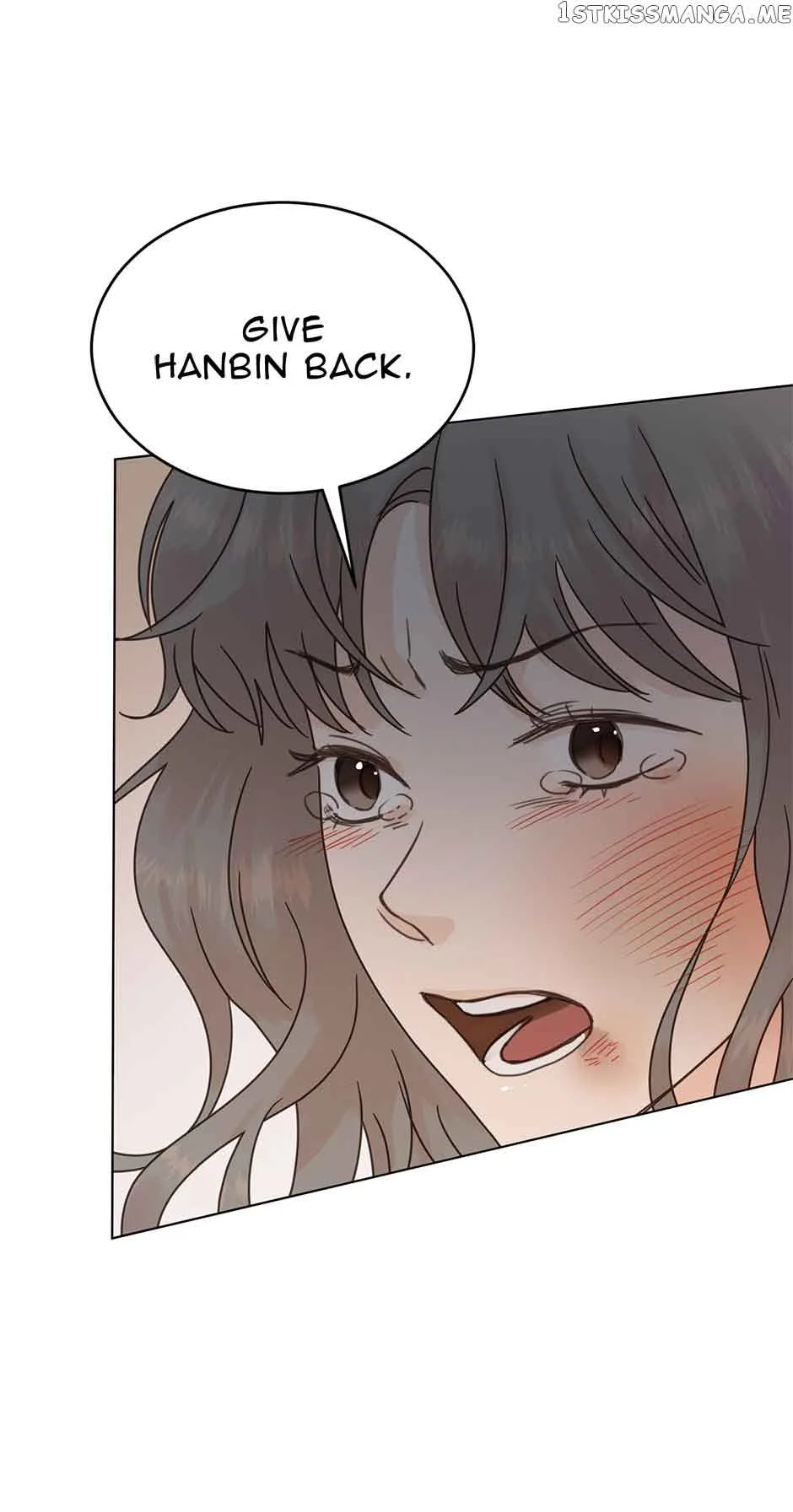 A Wife’s Sweet Revenge Chapter 86 page 38