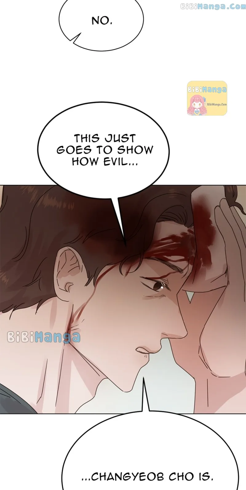 A Wife’s Sweet Revenge Chapter 85 page 47