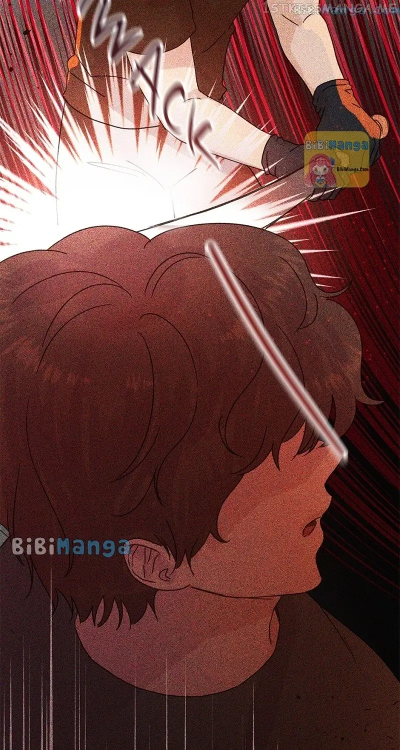 A Wife’s Sweet Revenge Chapter 84 page 58