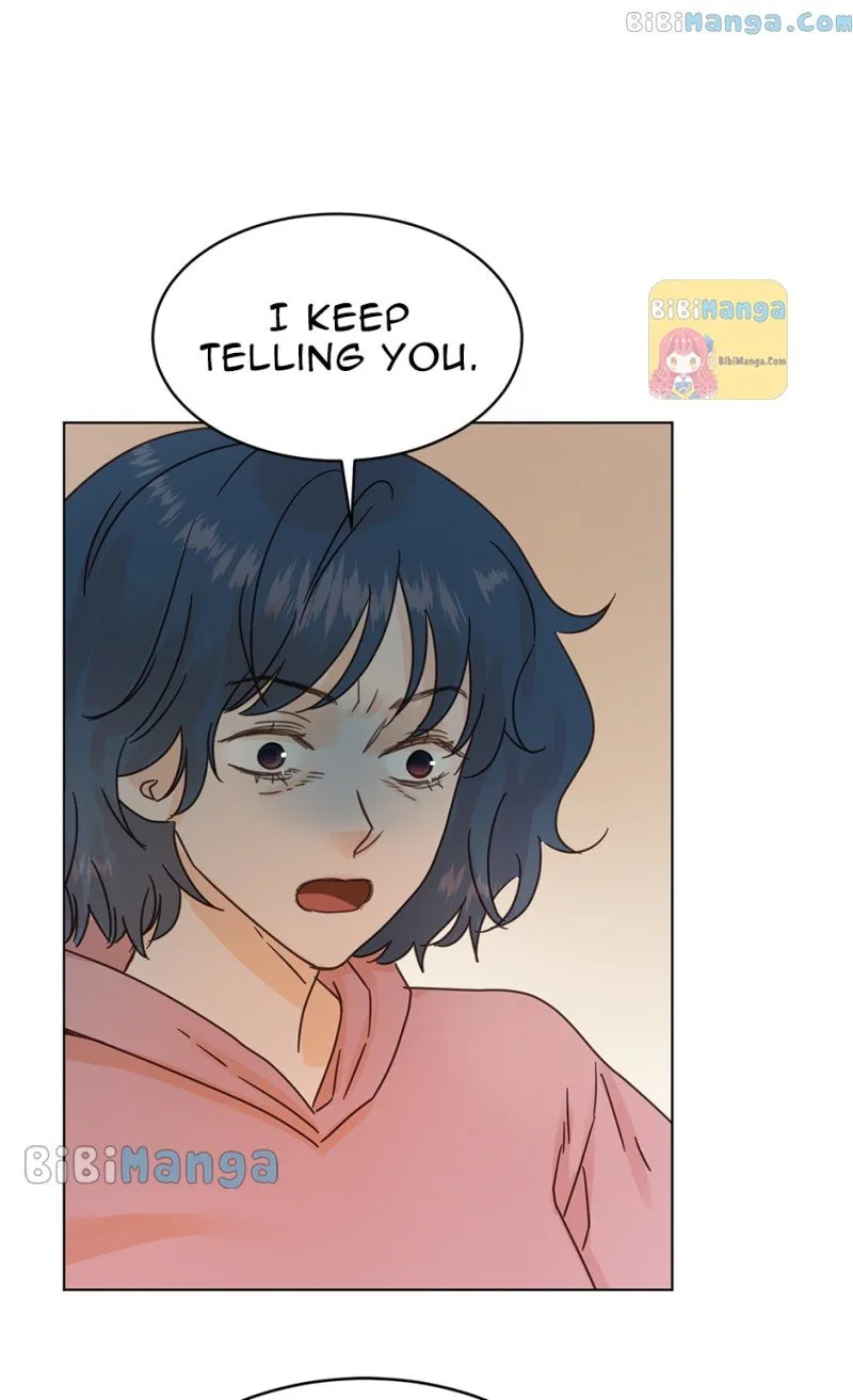 A Wife’s Sweet Revenge Chapter 88 page 31