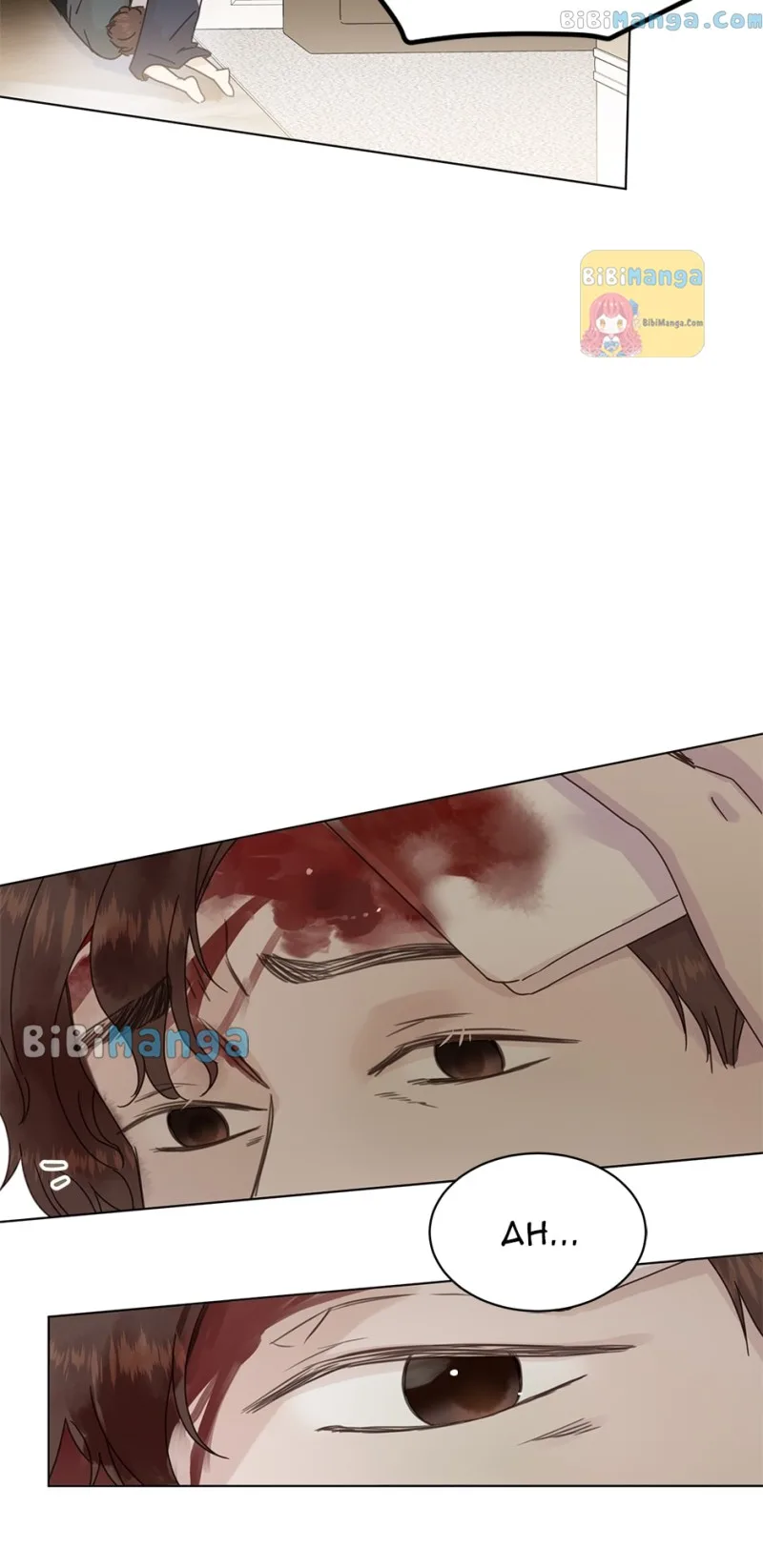 A Wife’s Sweet Revenge Chapter 85 page 41