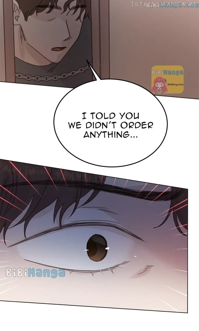 A Wife’s Sweet Revenge Chapter 84 page 56