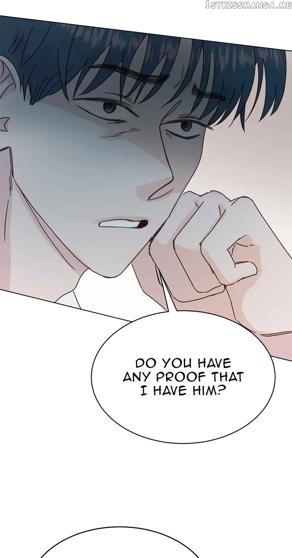 A Wife’s Sweet Revenge Chapter 86 page 39