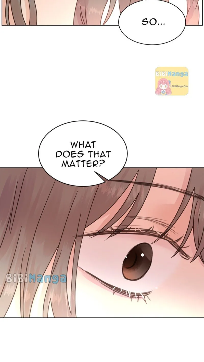 A Wife’s Sweet Revenge Chapter 89 page 9