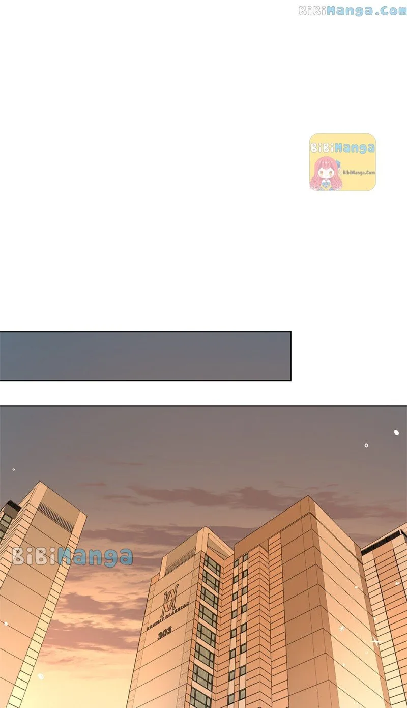 A Wife’s Sweet Revenge Chapter 88 page 27