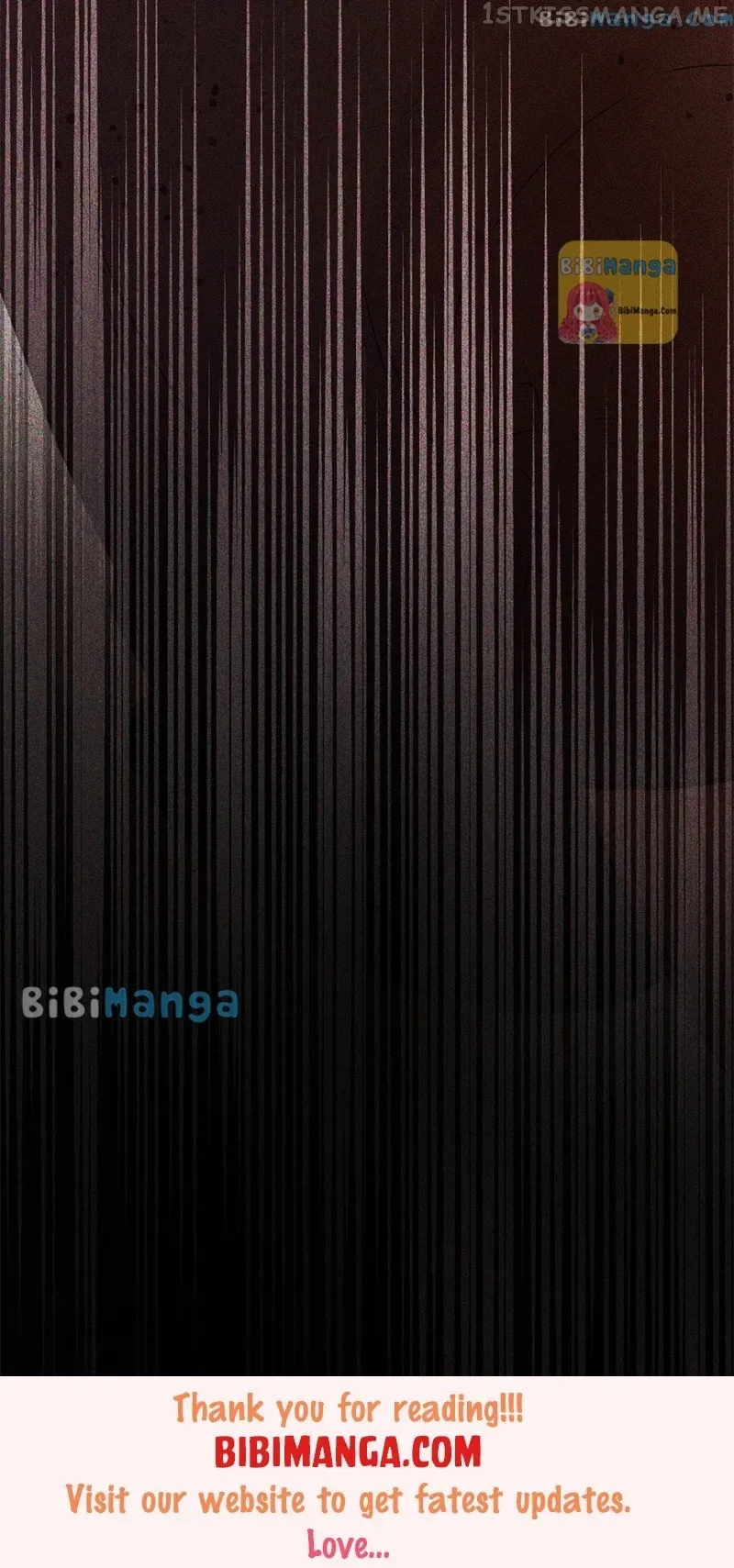 A Wife’s Sweet Revenge Chapter 84 page 59