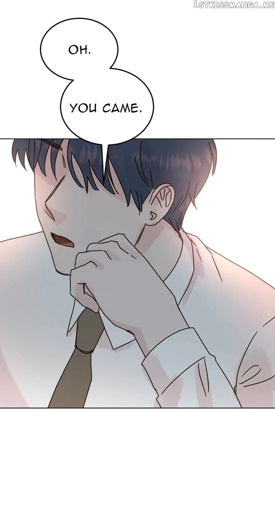 A Wife’s Sweet Revenge Chapter 86 page 36