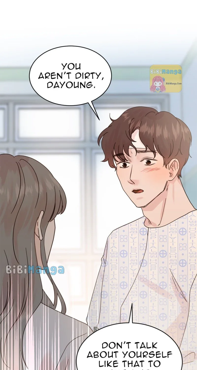 A Wife’s Sweet Revenge Chapter 89 page 10