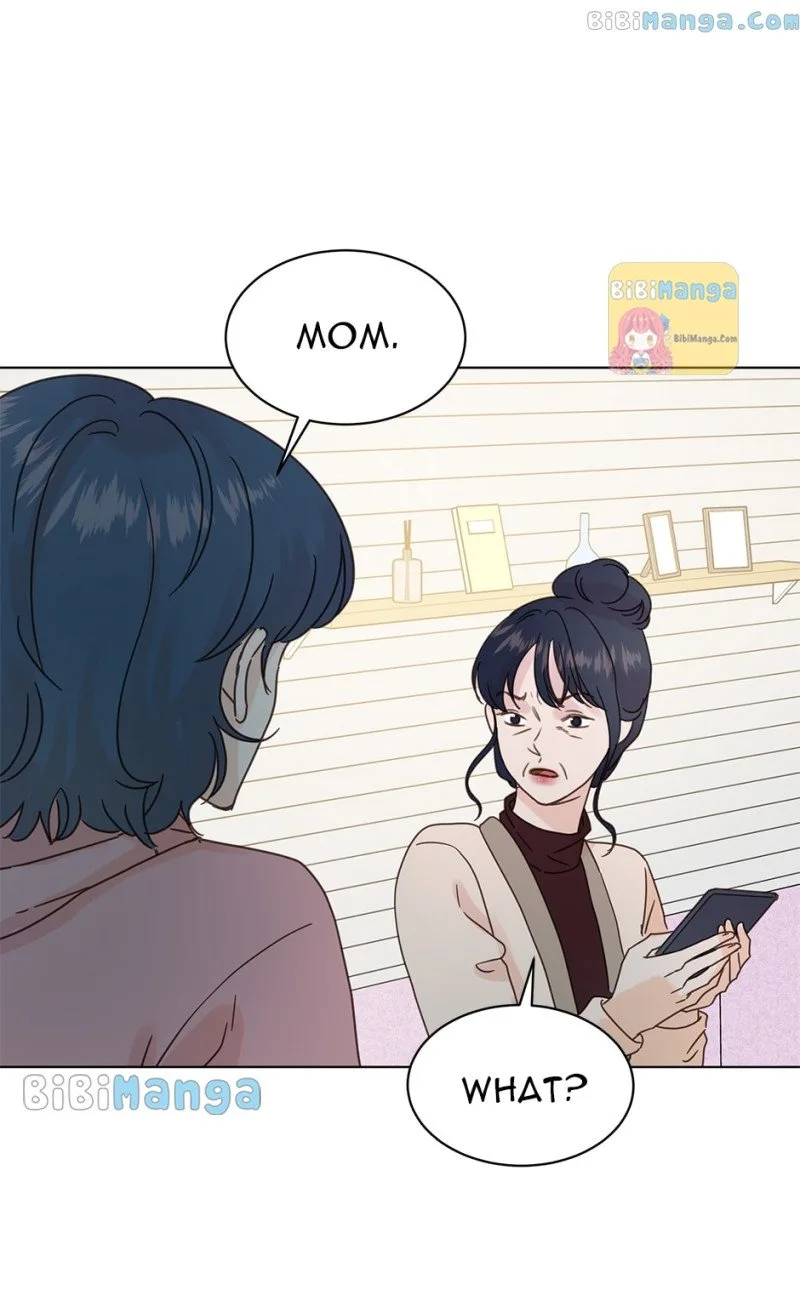 A Wife’s Sweet Revenge Chapter 88 page 30