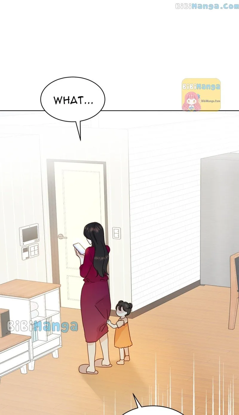 A Wife’s Sweet Revenge Chapter 88 page 25