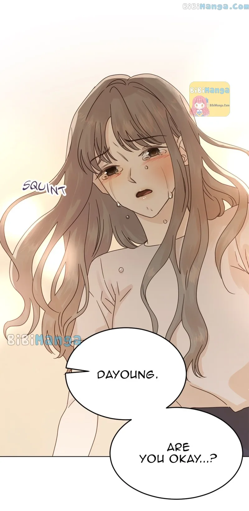 A Wife’s Sweet Revenge Chapter 85 page 42