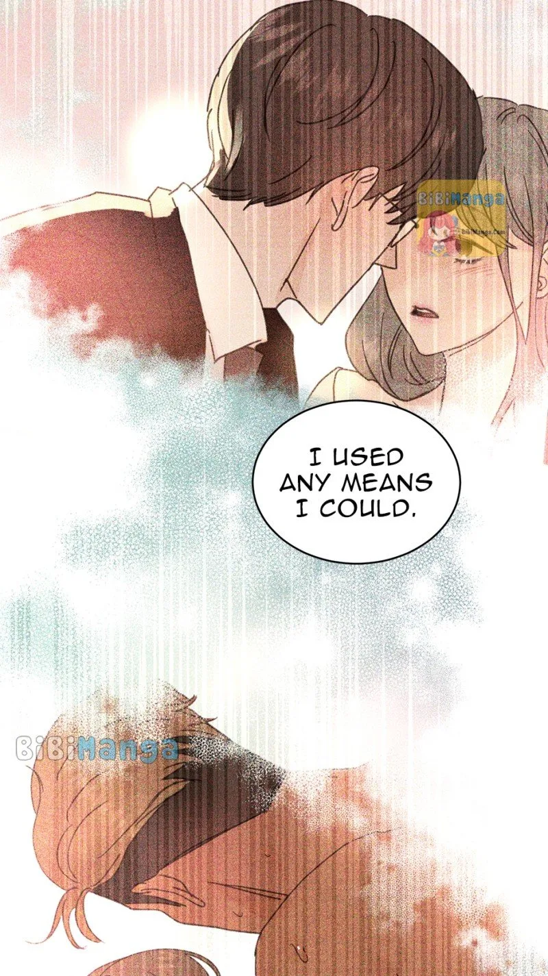 A Wife’s Sweet Revenge Chapter 89 page 7