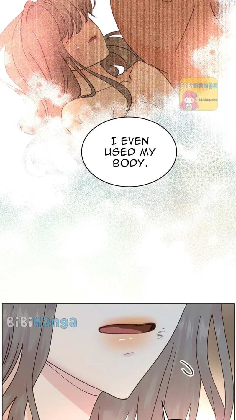 A Wife’s Sweet Revenge Chapter 89 page 8