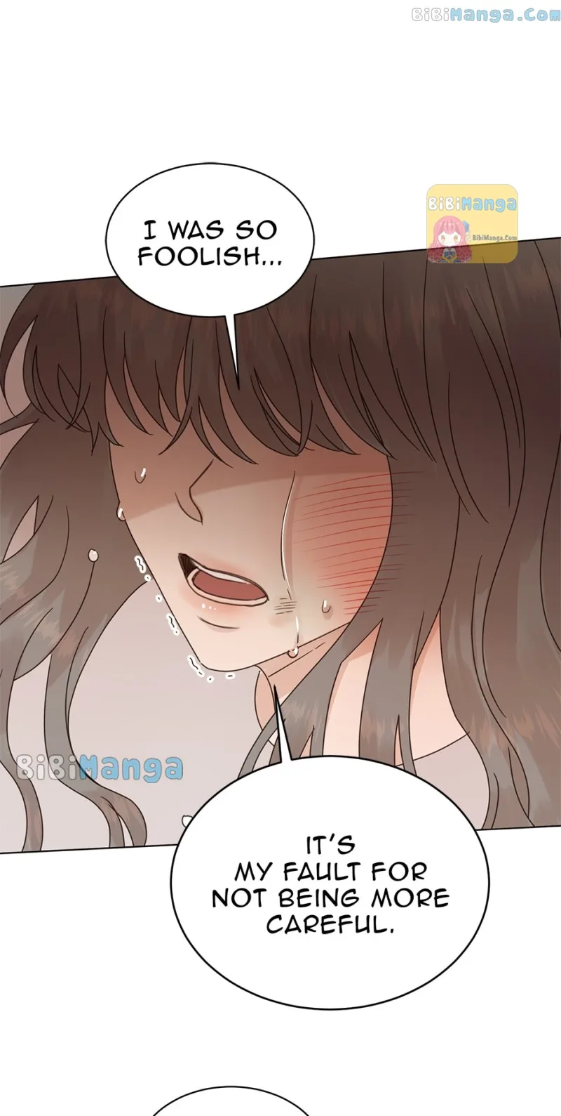 A Wife’s Sweet Revenge Chapter 85 page 46