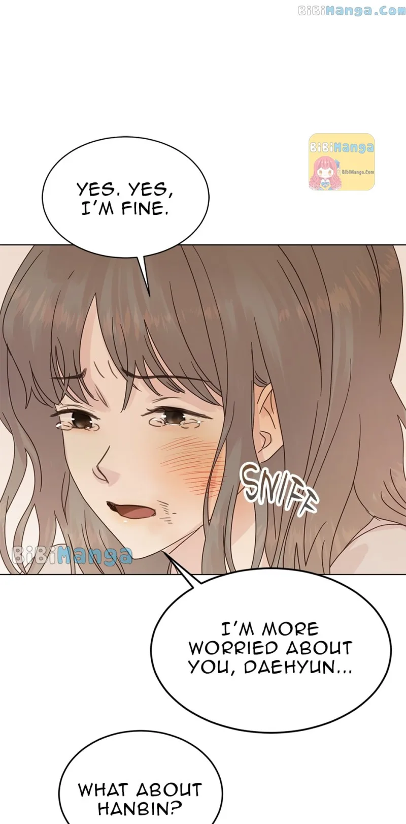 A Wife’s Sweet Revenge Chapter 85 page 43