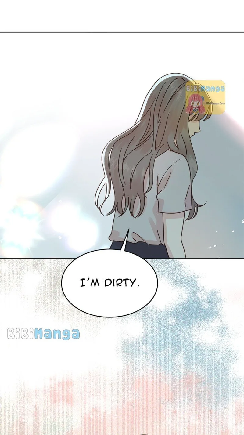 A Wife’s Sweet Revenge Chapter 89 page 6