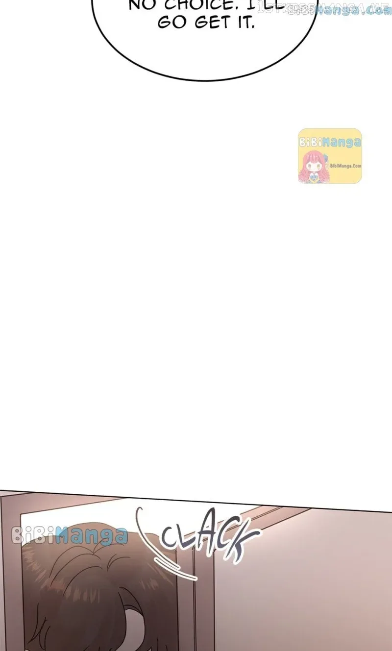 A Wife’s Sweet Revenge Chapter 84 page 55