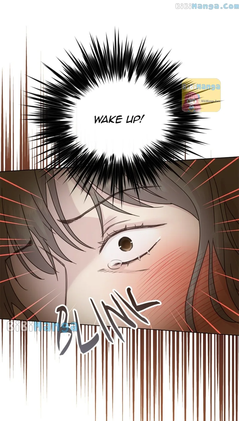 A Wife’s Sweet Revenge Chapter 85 page 35