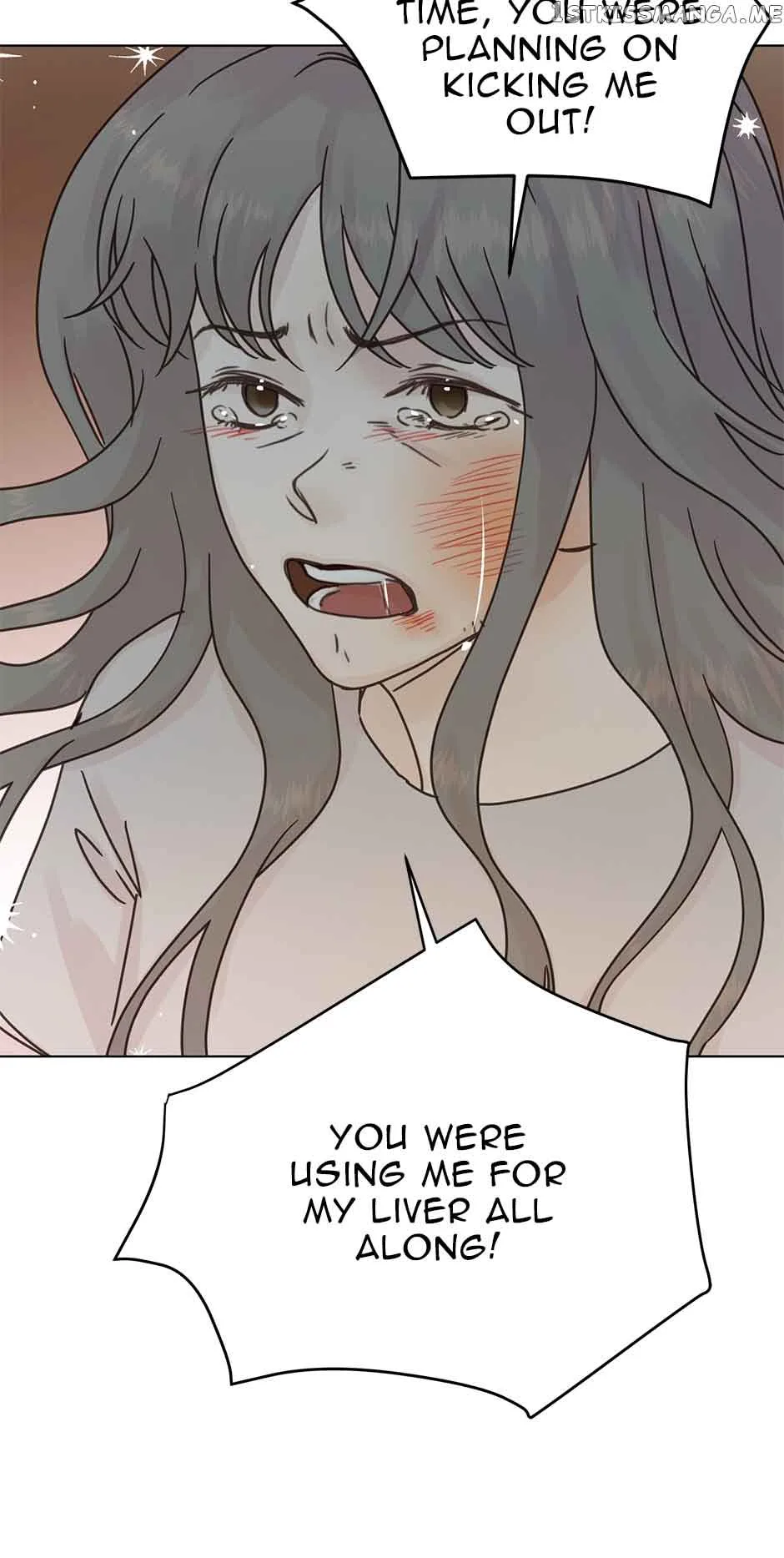 A Wife’s Sweet Revenge Chapter 86 page 47