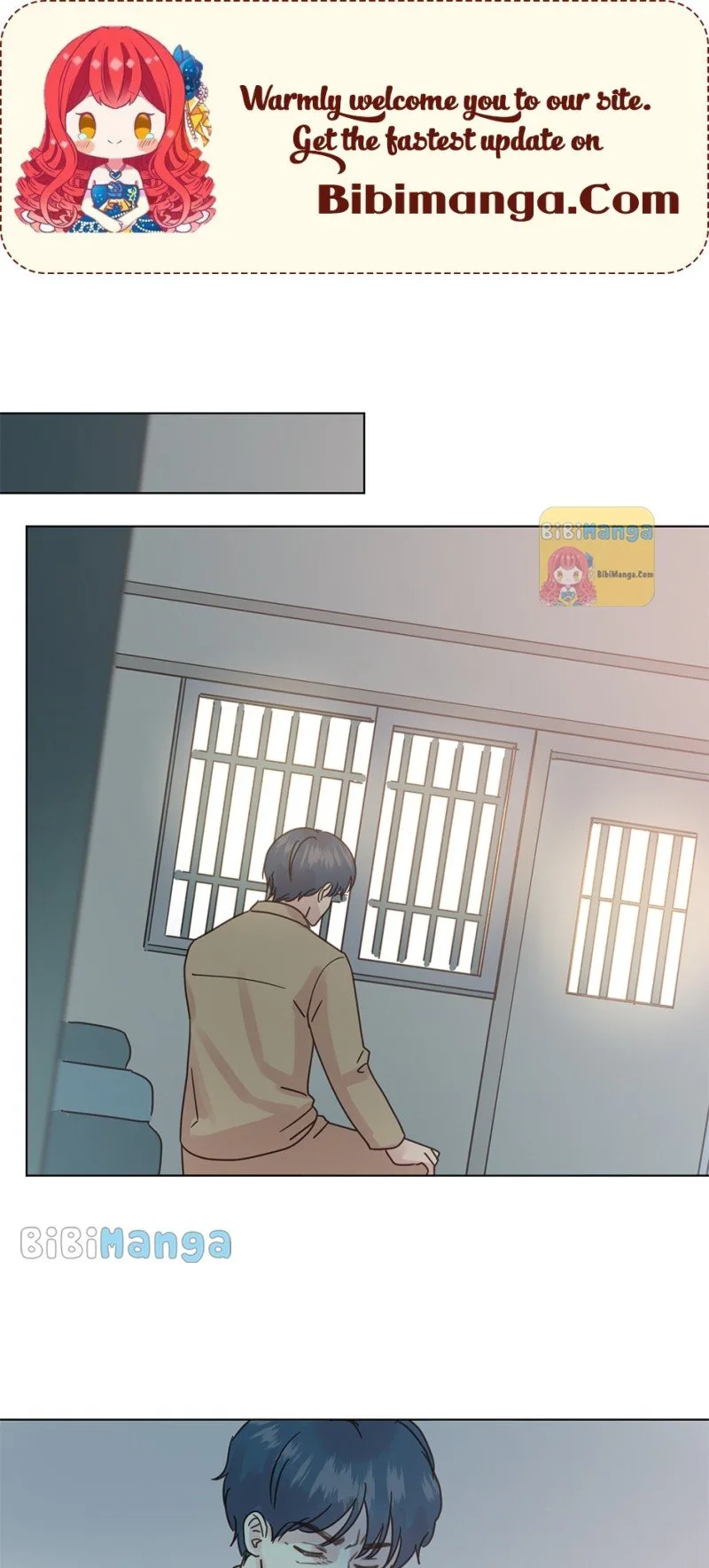 A Wife’s Sweet Revenge Chapter 90 page 2