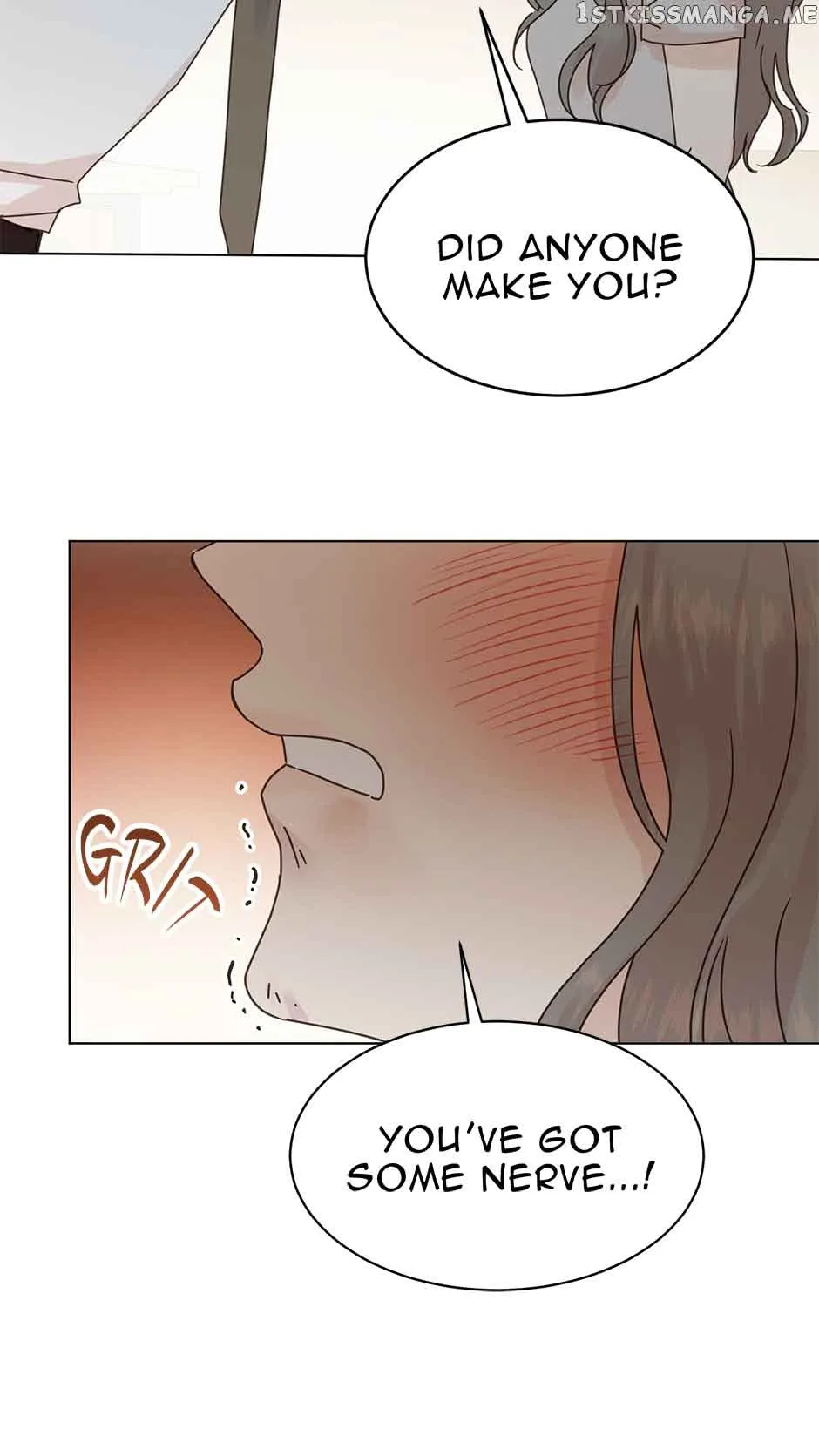 A Wife’s Sweet Revenge Chapter 86 page 44