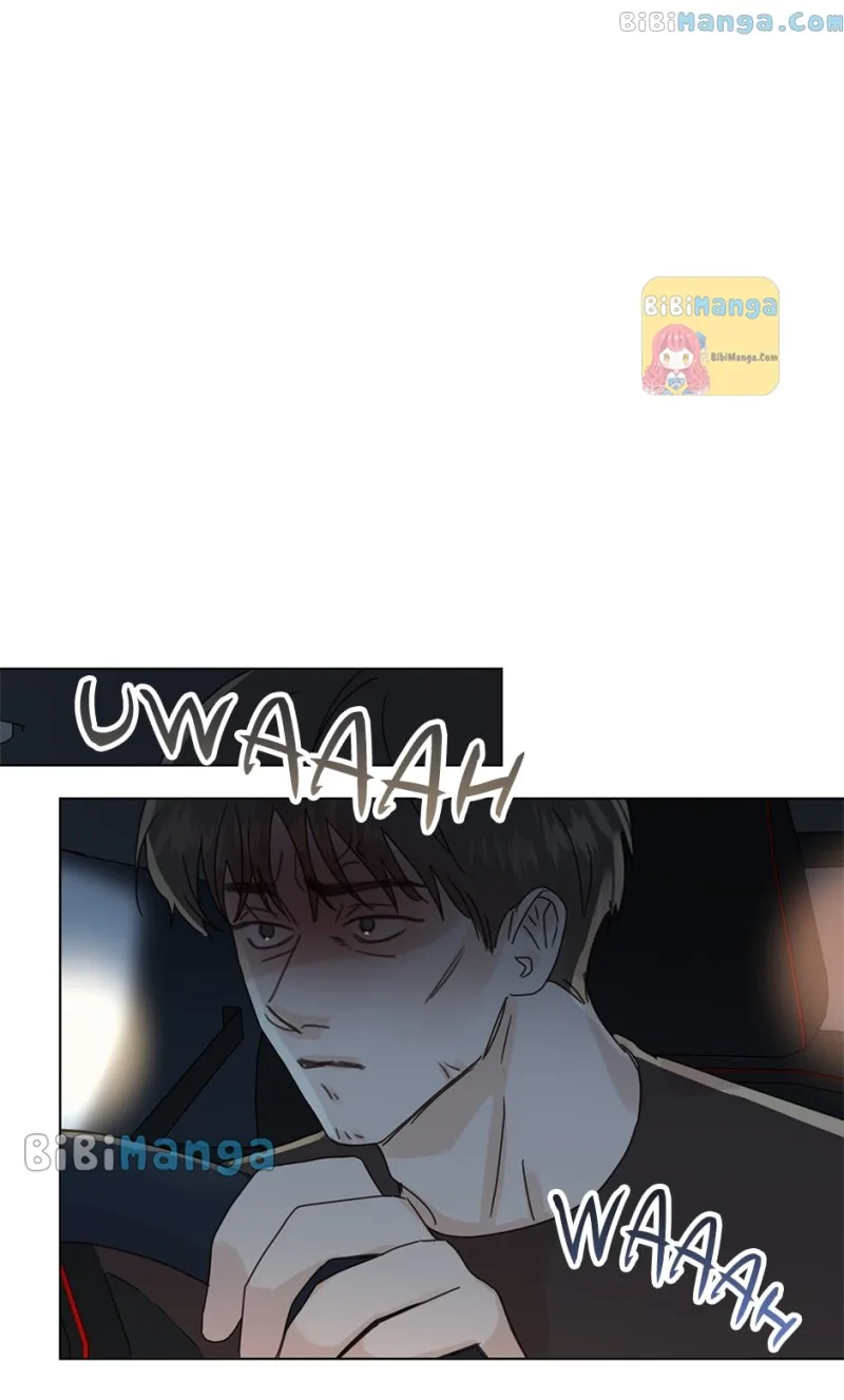 A Wife’s Sweet Revenge Chapter 85 page 58