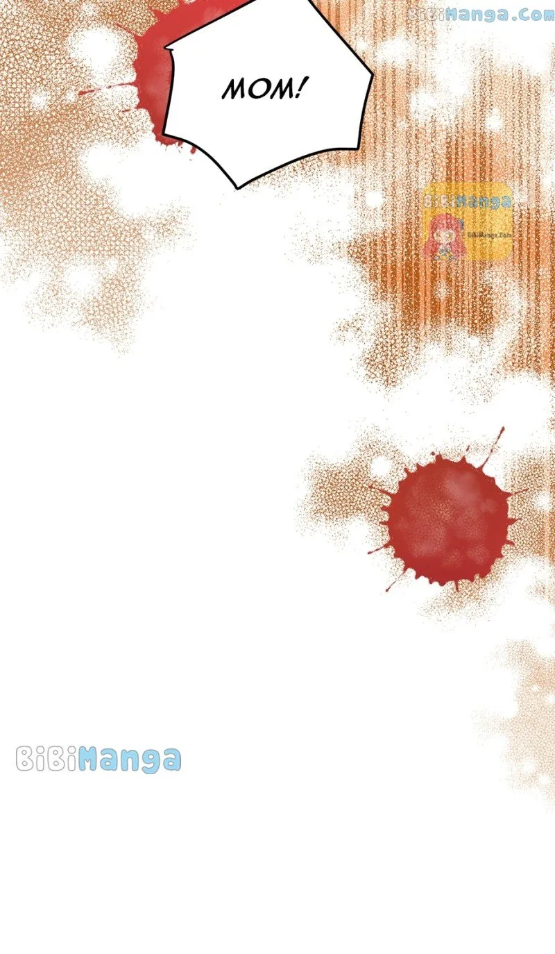 A Wife’s Sweet Revenge Chapter 88 page 45