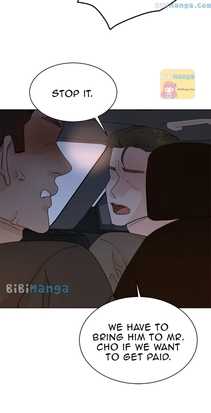A Wife’s Sweet Revenge Chapter 85 page 61