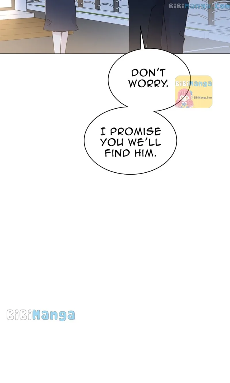 A Wife’s Sweet Revenge Chapter 85 page 57