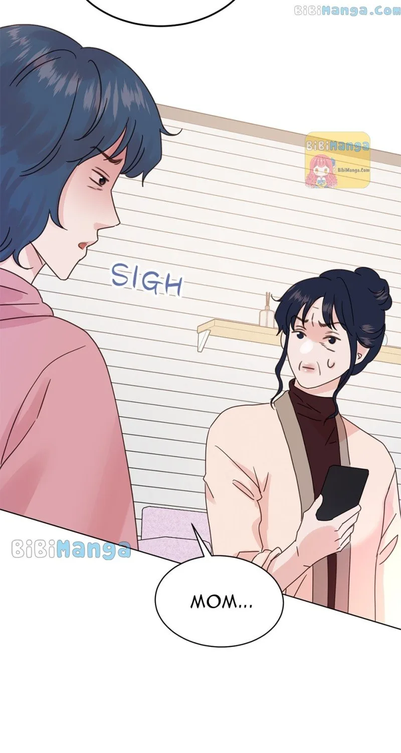 A Wife’s Sweet Revenge Chapter 88 page 36