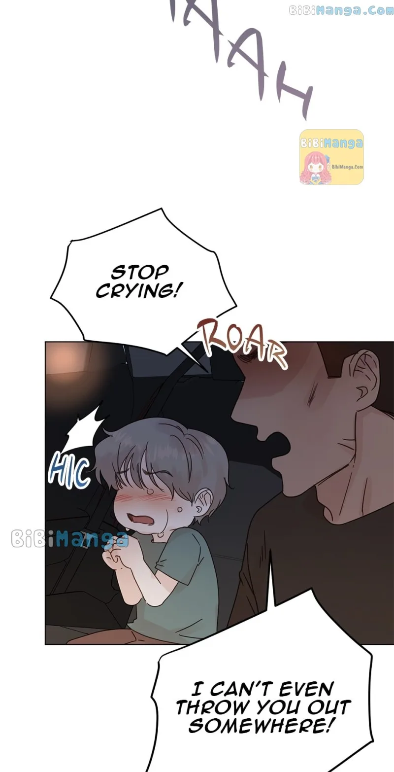 A Wife’s Sweet Revenge Chapter 85 page 60