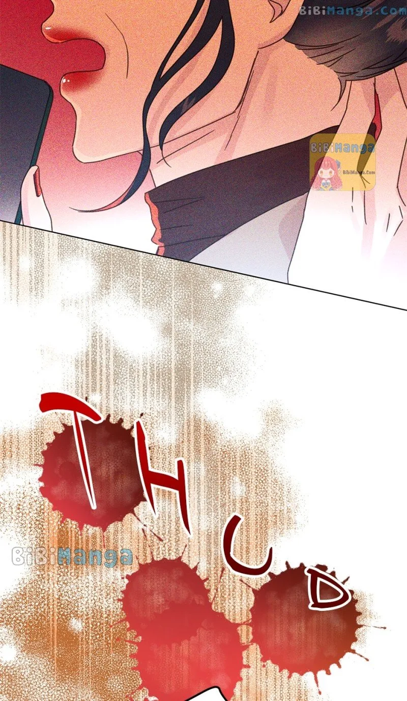A Wife’s Sweet Revenge Chapter 88 page 44