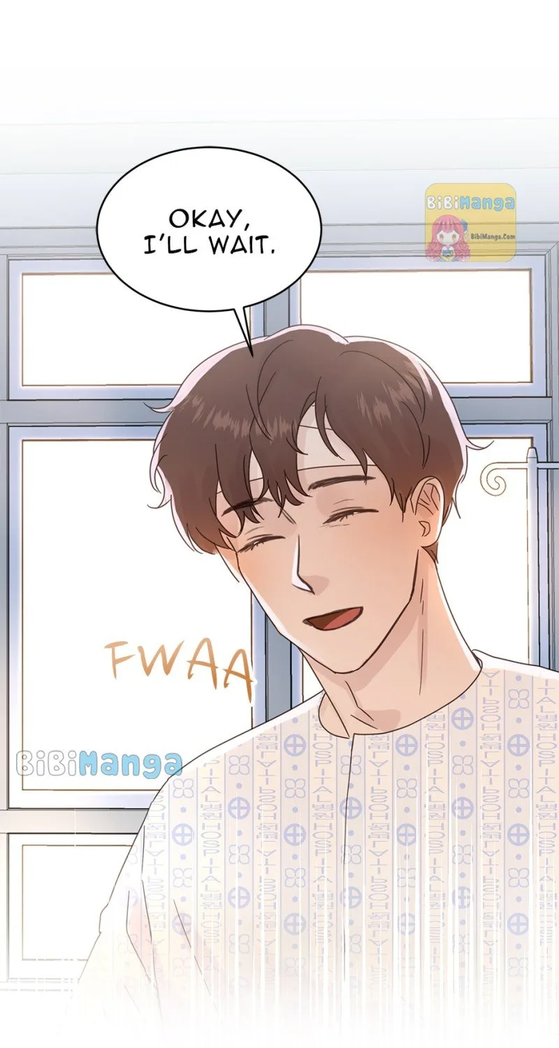 A Wife’s Sweet Revenge Chapter 89 page 14