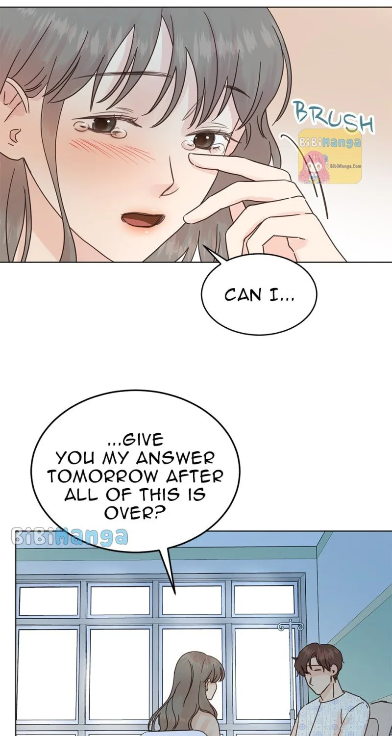 A Wife’s Sweet Revenge Chapter 89 page 12