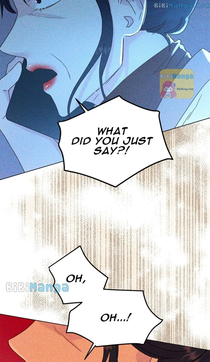 A Wife’s Sweet Revenge Chapter 88 page 43