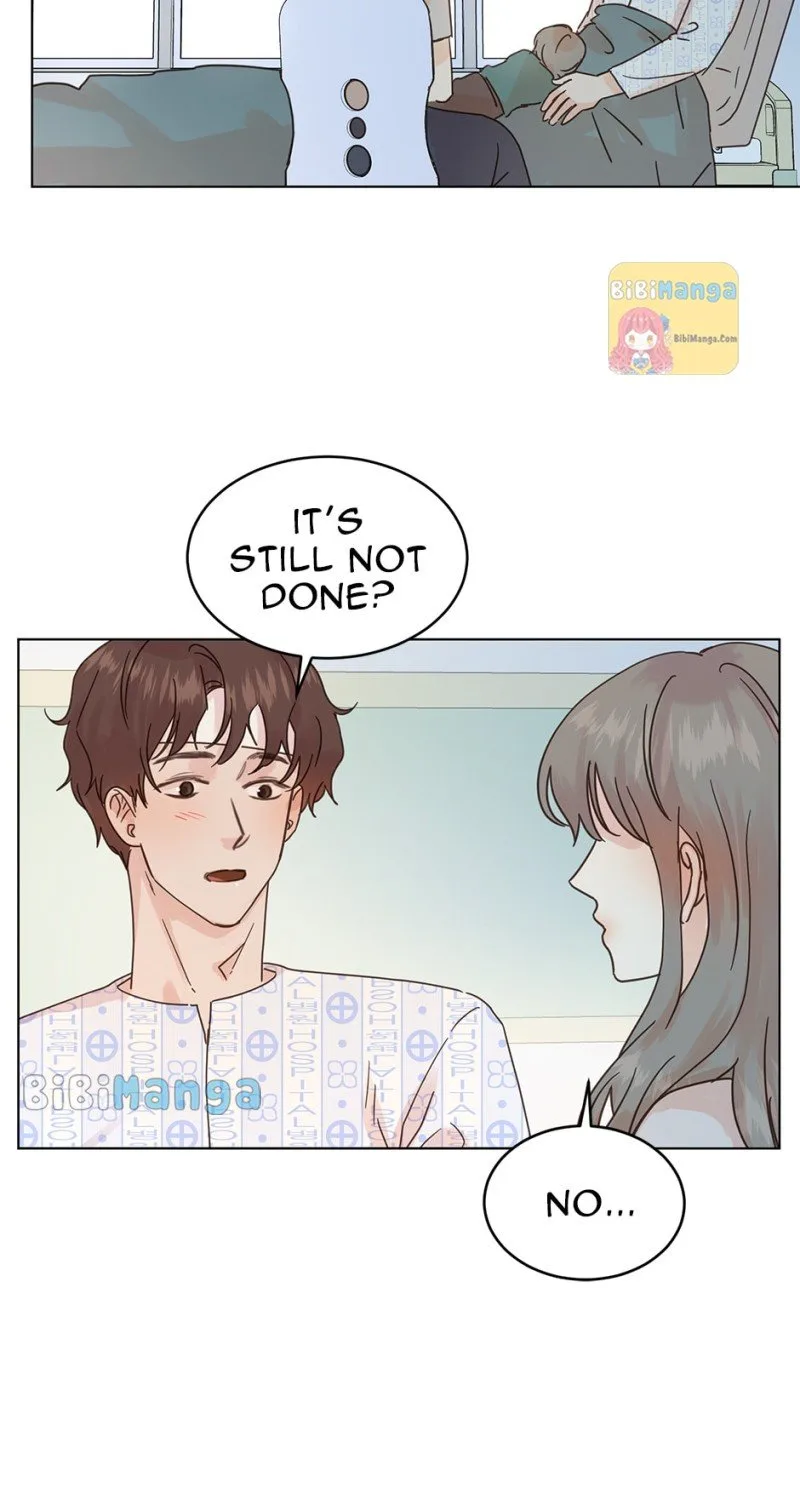 A Wife’s Sweet Revenge Chapter 89 page 13